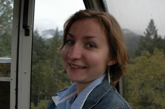 gal/2007 California/dsc_1761.jpg
